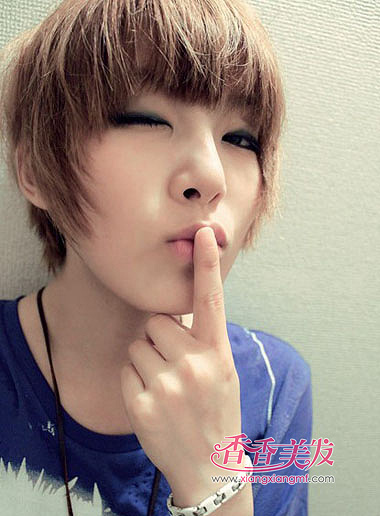 ʱ��������������ͷ�� ��������������ͼƬ