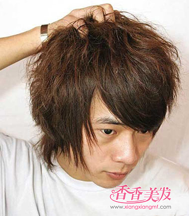 ʱ��������������ͷ�� ��������������ͼƬ