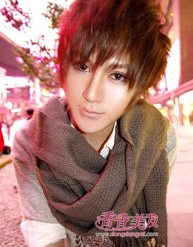 ʱ��������������ͷ�� ��������������ͼƬ