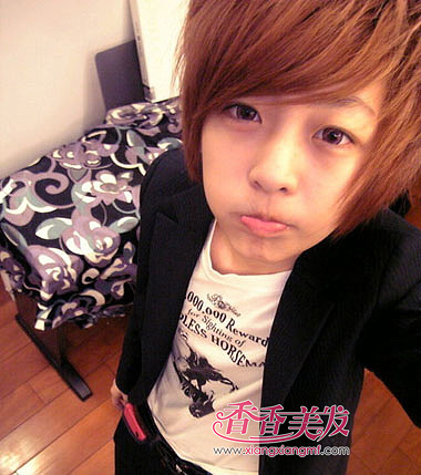 ʱ��������������ͷ�� ��������������ͼƬ