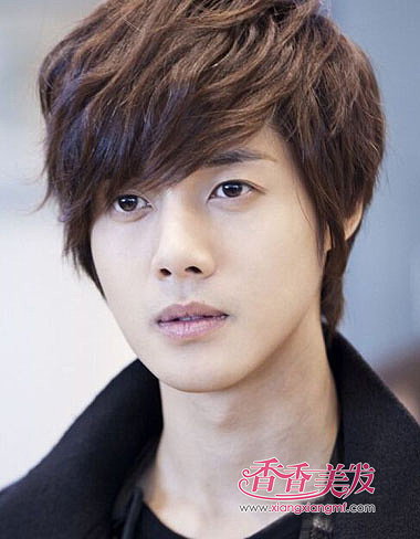 ʱ��������������ͷ�� ��������������ͼƬ