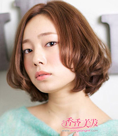 �ʺϴ����Ĳ����̷����� ���²�������