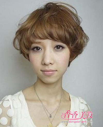 �ʺϴ����Ĳ����̷����� ���²�������