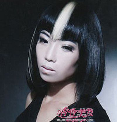 �ʺϴ����Ĳ����̷����� ���²�������