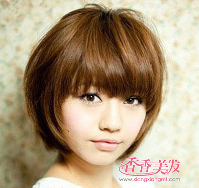 �ʺϴ����Ĳ����̷����� ���²�������