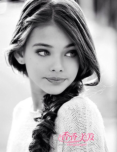 �����ʺϵķ�����β ��β������ķ���