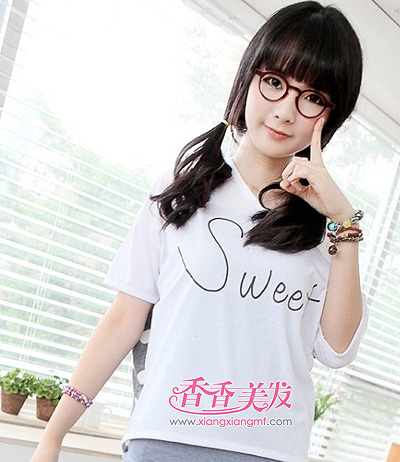 �����ʺϵķ�����β ��β������ķ���