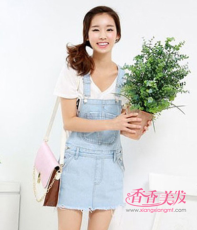 �����ʺϵķ�����β ��β������ķ���