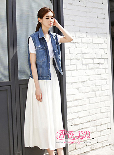 �����ʺϵķ�����β ��β������ķ���