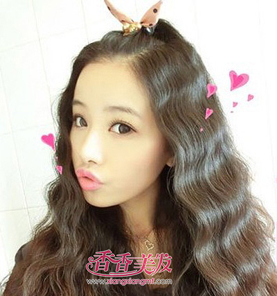 ��������ʲô���������̷� ��������������