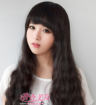 ��������ʲô���������̷� ��������������