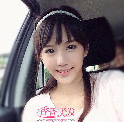 ��������ѧ������β ������ѧ����β