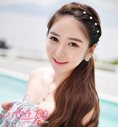 ��������ѧ������β ������ѧ����β