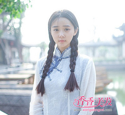 ��������ѧ������β ������ѧ����β