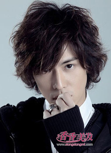 ������������˧��ͼƬ 2015�������о���ͼƬ