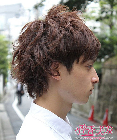 ������������˧��ͼƬ 2015�������о���ͼƬ