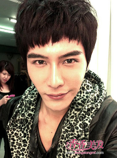 ������������˧��ͼƬ 2015�������о���ͼƬ