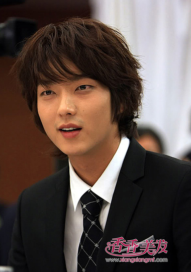 ������������˧��ͼƬ 2015�������о���ͼƬ