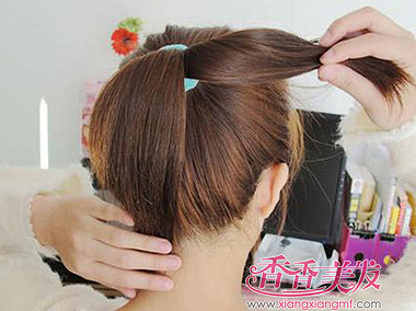 �������̷�����ô�� �����̷������÷�