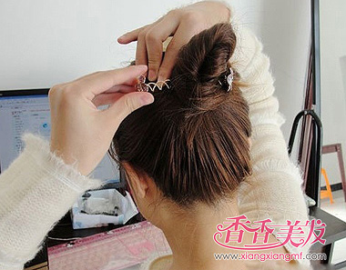 �������̷�����ô�� �����̷������÷�