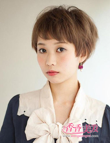 ���긾ŮԲĢ��ͷ���з���ͼƬ Ģ��ͷ�̷����귢��