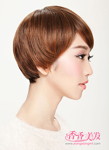 �����̷��ʺ�ʲô������ ����+�̷�����