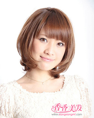 �����̷��ʺ�ʲô������ ����+�̷�����