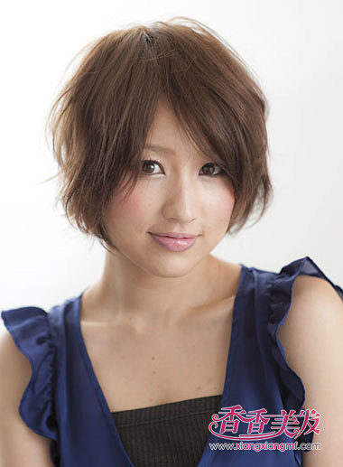 �����̷��ʺ�ʲô������ ����+�̷�����