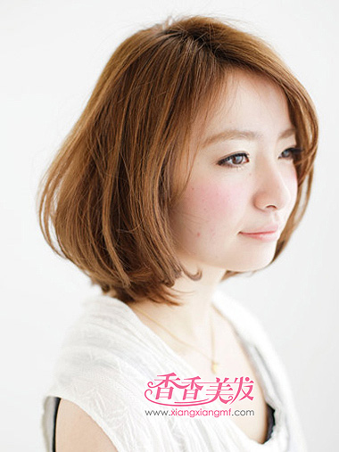 �����̷��ʺ�ʲô������ ����+�̷�����