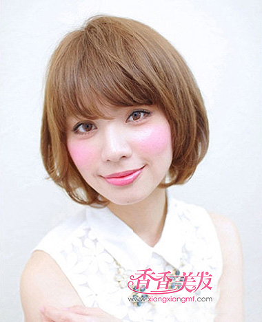 �����̷��ʺ�ʲô������ ����+�̷�����