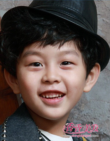 5�������������̷� С�к�5�������ͷ��