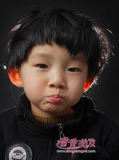 5�������������̷� С�к�5�������ͷ��