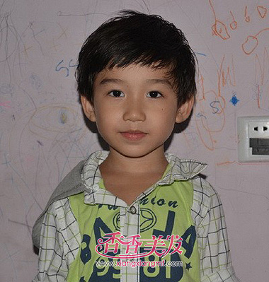 5�������������̷� С�к�5�������ͷ��