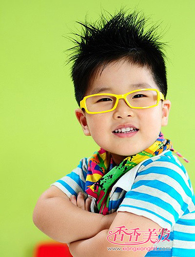 5�������������̷� С�к�5�������ͷ��