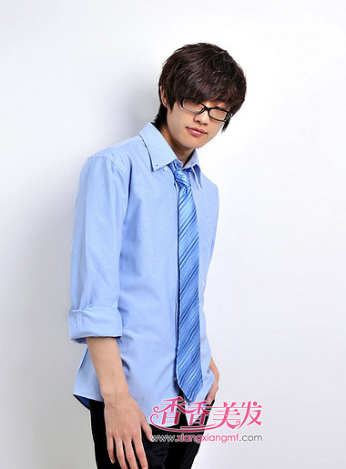 ����������Ȼ������ ������Ȼ��������ͼƬ