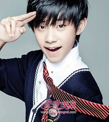 ����������Ȼ������ ������Ȼ��������ͼƬ