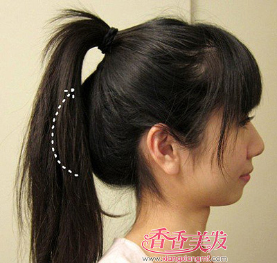 ����ͷ�̷������÷� ������̷����̳����һ���ͷ