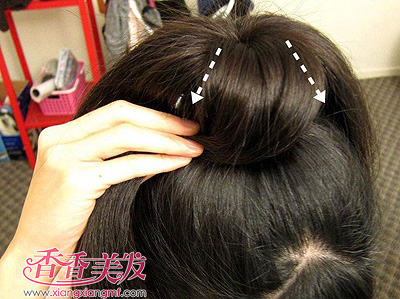 ����ͷ�̷������÷� ������̷����̳����һ���ͷ