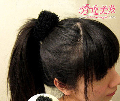 ����ͷ�̷������÷� ������̷����̳����һ���ͷ