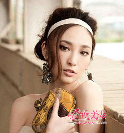 ����̿ɰ��������̷� ���������ҷ��̷�