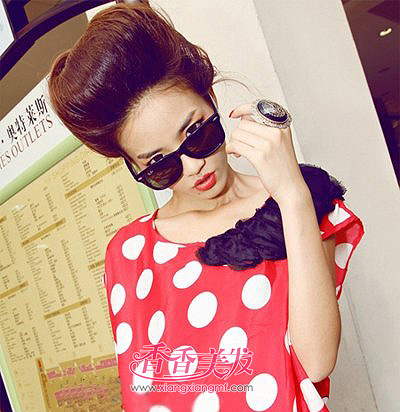 ����̿ɰ��������̷� ���������ҷ��̷�