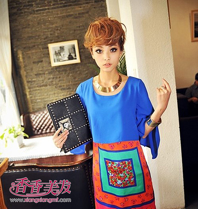 ����̿ɰ��������̷� ���������ҷ��̷�