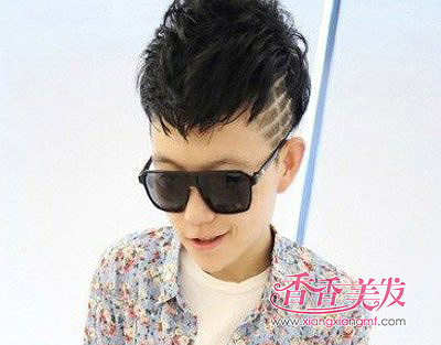 ����Ģ������ͼƬ �����̷�����Ģ��ͷ