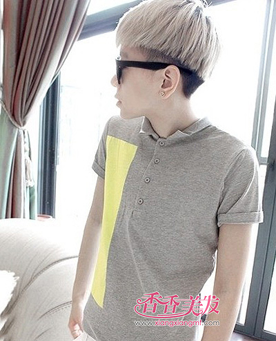 ����Ģ������ͼƬ �����̷�����Ģ��ͷ