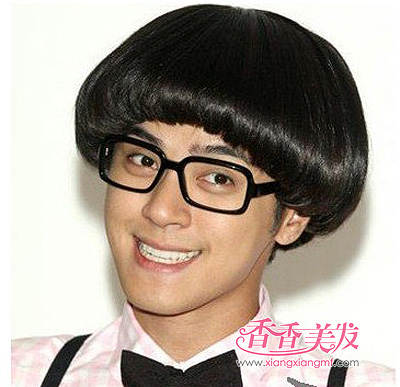 ����Ģ������ͼƬ �����̷�����Ģ��ͷ