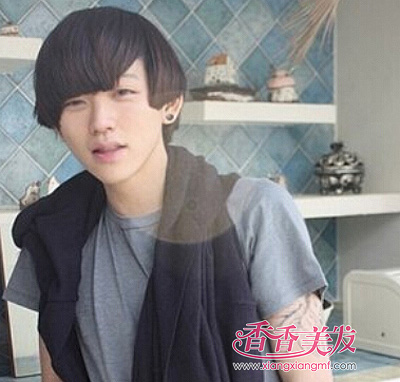 ����Ģ������ͼƬ �����̷�����Ģ��ͷ