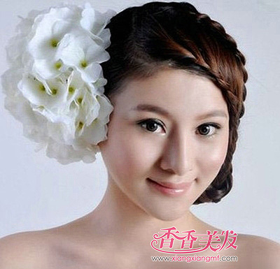 ������Ǳ�ķ��� ��Ƿ��෢��������