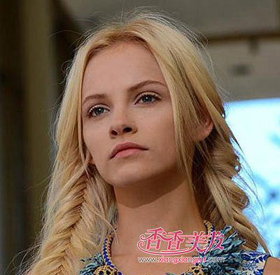 ������Ǳ�ķ��� ��Ƿ��෢��������