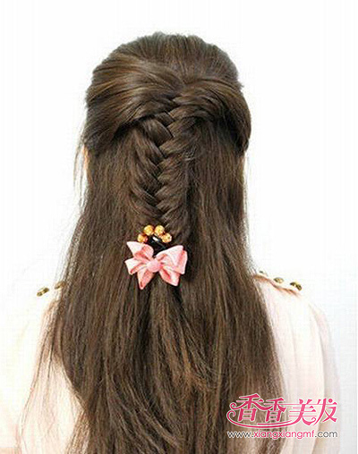 ������Ǳ�ķ��� ��Ƿ��෢��������