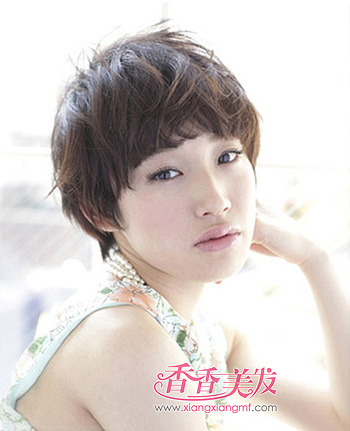 Ģ��ʽ�̷���ͼƬ ���������ʺϼ�Ģ��ͷ����